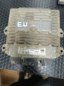FİESTA 1.4 TDCİ MOTOR BEYNİ 5WS40027K-T SID802 2S6A-12A650-BL