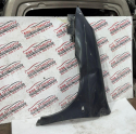 Oto Çıkma Parça / Citroen / C5 / Kaporta & Karoser / Sol Ön Çamurluk / Çıkma Parça 