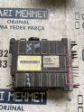 Oto Çıkma Parça / Volkswagen / Passat / Beyin / Motor Beyni / Çıkma Parça 