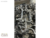 Oto Çıkma Parça / Audi / E-Tron / Alt Takım / Travers / Çıkma Parça 