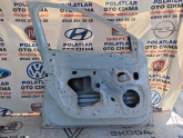 Oto Çıkma Parça / Renault / Megane / Ayna / Sol Dış Ayna / Çıkma Parça 