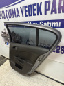 Oto Çıkma Parça / Opel / Astra / Kaporta & Karoser / Sağ Arka Kapı / Çıkma Parça 
