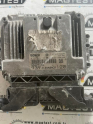 Motor ECU, Alfa Romeo 159 1.9JTDM, 0281012143  55200528