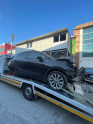 Oto Çıkma Parça / Opel / Mokka / Alt Takım / Arka Dingil / Çıkma Parça 