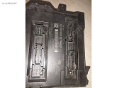 Oto Çıkma Parça / Audi / A4 / Elektrik / Sigorta Kutusu / Çıkma Parça 