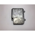 Volkswagen Passat Airbag Beyni 6Q0909605B 5WK42869