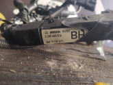 Oto Çıkma Parça / Opel / Corsa / Elektrik / Elektrik Tesisatı / Çıkma Parça 