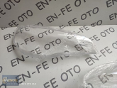 Oto Çıkma Parça / Bmw / X5 / Far & Stop / Far Camı / Sıfır Parça 