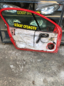 Oto Çıkma Parça / Opel / Tigra / Kaporta & Karoser / Sol Ön Kapı / Çıkma Parça 