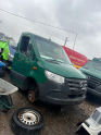 Oto Çıkma Parça / Mercedes / Sprinter / Beyin / Motor Beyni / Çıkma Parça 