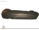 CHEVROLET AVEO- HB- 2005/2008 ARKA TAMPON