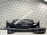 VW PASSAT 2014- SAĞ FAR 3G1941006C