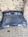 Oto Çıkma Parça / Fiat / Doblo / Kaporta & Karoser / Kaput / Çıkma Parça 