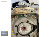Oto Çıkma Parça / Audi / A3 / Airbag / Direksiyon Airbag / Çıkma Parça 