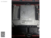 A6461532491 Mercedes Vito Motor Beyni
