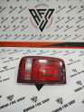 VOLKSWAGEN AMAROK SOL DIŞ STOP LAMBASI