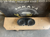 Oto Çıkma Parça / Hyundai / ix20 / Göğüslük & Torpido / Gösterge Paneli / Çıkma Parça 
