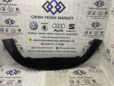 Oto Çıkma Parça / Volkswagen / Passat / Tampon / Karlık / Sıfır Parça 