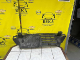 Oto Çıkma Parça / Opel / Zafira / Kaporta & Karoser / Ön Panel / Çıkma Parça 