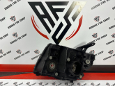 Oto Çıkma Parça / Mitsubishi / Pajero / Far & Stop / Sağ Ön Far / Çıkma Parça 