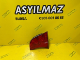 Oto Çıkma Parça / Audi / A4 / Far & Stop / Sağ Arka Stop / Çıkma Parça 
