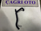 5Q0130277N 1.6 TDI YAKIT BORUSU LEON ATECA ARONA