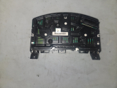 Oto Çıkma Parça / Opel / Astra / Elektrik / Kilometre Saati / Çıkma Parça 