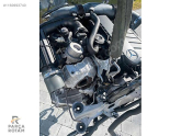 Oto Çıkma Parça / Mercedes / C Serisi / Motor / Motor (komple) / Çıkma Parça 