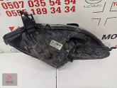 Oto Çıkma Parça / Toyota / Yaris / Far & Stop / Sağ Ön Far / Çıkma Parça 