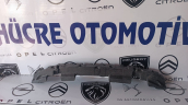 Oto Çıkma Parça / Ford / Fiesta / Tampon / Tampon Köpük / Çıkma Parça 