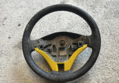Oto Çıkma Parça / Mitsubishi / L200 / Direksiyon / Direksiyon Simidi / Çıkma Parça 