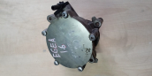 Oto Çıkma Parça / Fiat / Egea / Motor / Vakum Pompası / Çıkma Parça 