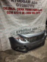 Oto Çıkma Parça / Peugeot / 2008 / Tampon / Ön Tampon / Çıkma Parça 