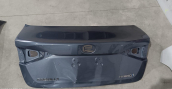 2019/2024 TOYOTA COROLLA BAGAJ KAPAĞI ORJINAL