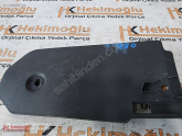 Oto Çıkma Parça / Hyundai / Kona / Suspansiyon / Hava Motoru / Çıkma Parça 
