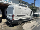 Oto Çıkma Parça / Mazda / 2 / Elektrik / Merkezi Kilit Motoru / Çıkma Parça 
