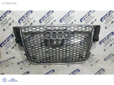 AUDI A5 B8 KASA PANJUR ORJ ÇIKMA