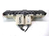 Oto Çıkma Parça / Honda / Accord / Klima / Kontrol Paneli / Çıkma Parça 