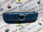 Oto Çıkma Parça / Volvo / XC40 / Kaporta & Karoser / Panjur / Çıkma Parça 