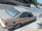 BMW E 36 PARÇA PARÇA SATILIK