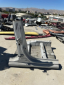 Oto Çıkma Parça / Hyundai / Accent / Kaporta & Karoser / Marşpiyel Sacı / Çıkma Parça 