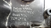 Oto Çıkma Parça / Toyota / Hilux / Far & Stop / Sol Ön Far / Çıkma Parça 