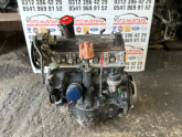 Oto Çıkma Parça / Renault / R 19 / Motor / Motor (komple) / Çıkma Parça 