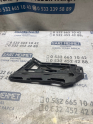 Oto Çıkma Parça / Volkswagen / Touran / Tampon / Tampon Braketi / Çıkma Parça 