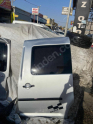 Oto Çıkma Parça / Volkswagen / Caddy / Kaporta & Karoser / Sağ Arka Kapı / Çıkma Parça 