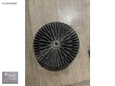 Oto Çıkma Parça / Mercedes / 280 / Fan / Fan Termiği / Çıkma Parça 