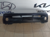 Oto Çıkma Parça / Kia / Sorento / Tampon / Ön Tampon / Sıfır Parça 