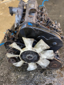Oto Çıkma Parça / Hyundai / H100 / Motor / Motor (komple) / Çıkma Parça 