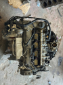 Oto Çıkma Parça / Opel / Insignia / Motor / Motor (komple) / Çıkma Parça 
