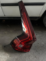 MİRİM OTODAN VOLVO V90 SOL ARKA STOP